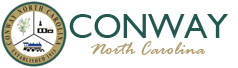 Town of Conway, NC Official Website